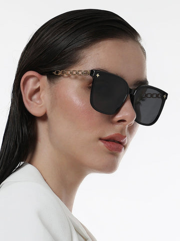 Chainlink Sunglasses